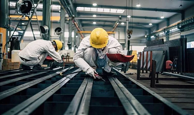 Gerger Fabrika Taşıma